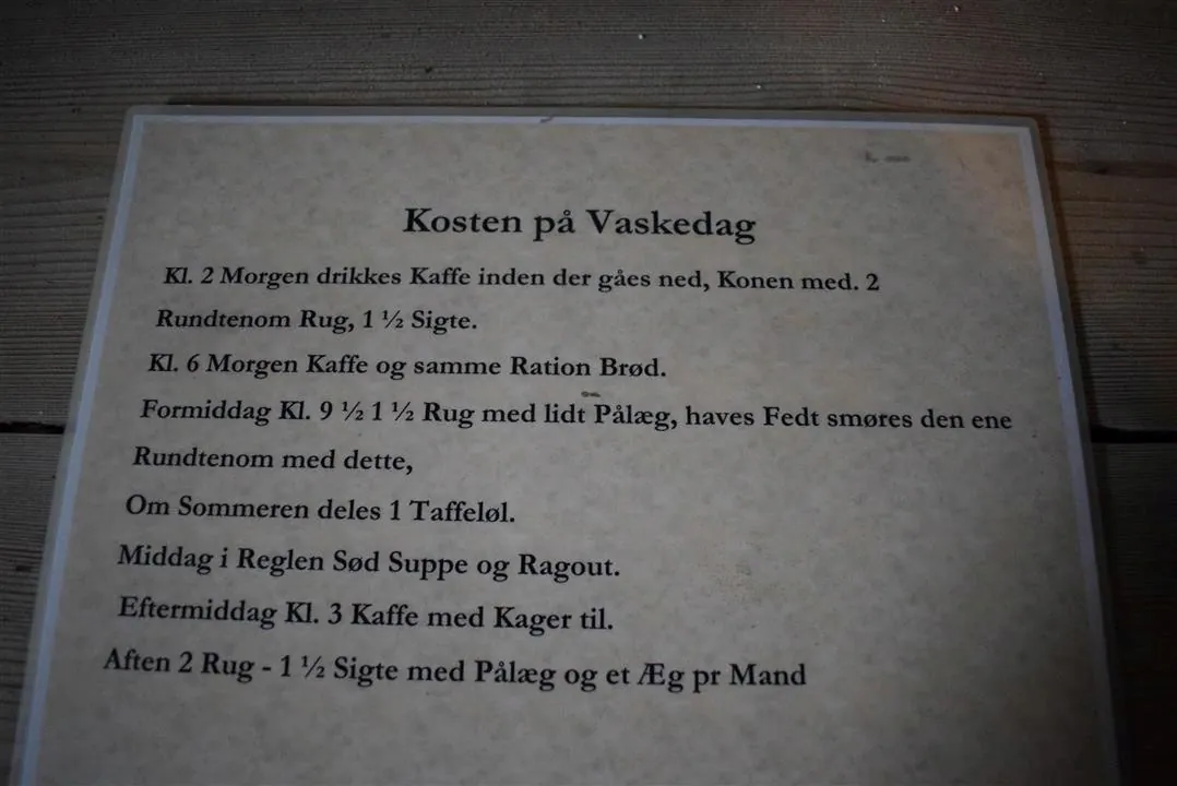 G23 boerglum kloster at løkken sun 23 jul (19)